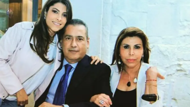 sylvia-sanchez-esposa-manlio-fabio-beltrones (1).jpg