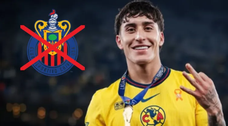 jugadores-decepcionaron-chivas-brillaron-otros-equipos-liga-bbva-mx.jpg