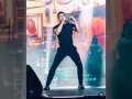 Carlos Rivera.jpg