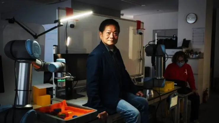 Ken Kutaragi creador de PlayStation.jpg