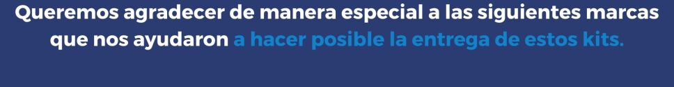 juguetón