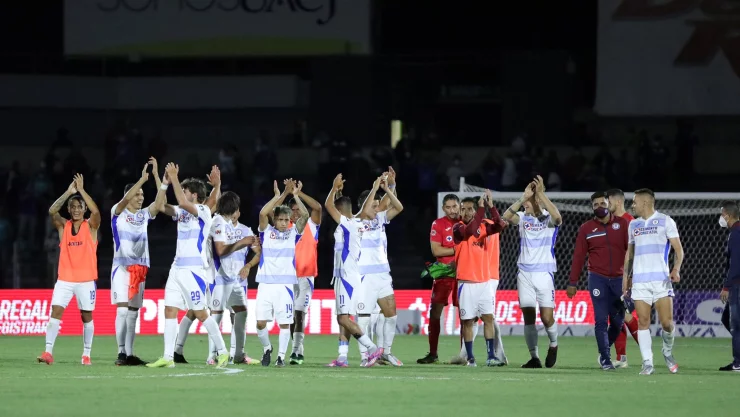 Cruz Azul.jpg
