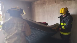 incendio en Tlajomulco de Zúñiga hoy 4 de octubre.png