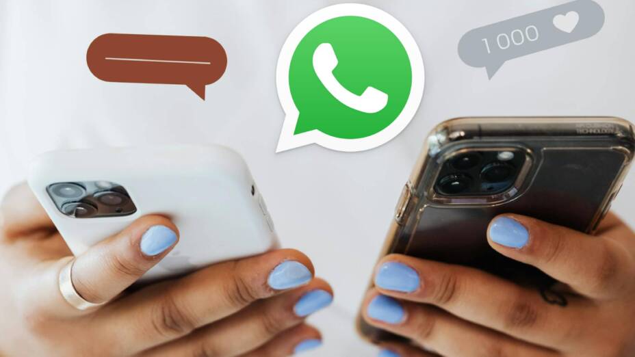 Estos son los más de 10 celulares que se quedarán sin WhatsApp el 1 de abril