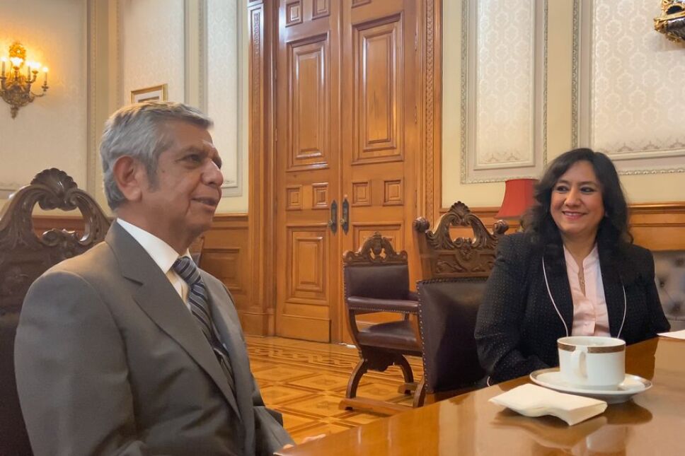 AMLO-Irma-Eréndira-Sandoval-Roberto-Salcedo-Aquino-SFP