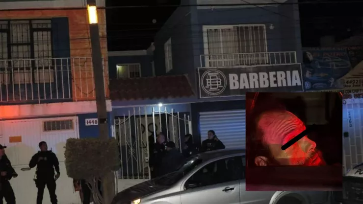 ¿Por qué podría quedar en libertad el hombre que mató a su abuela y acuchilló a su madre en Aguascalientes