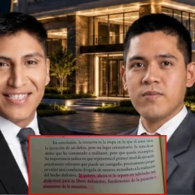 libro-derecho-ia-abogados-explican-por-que-aparecio-una-frase-chatgpt