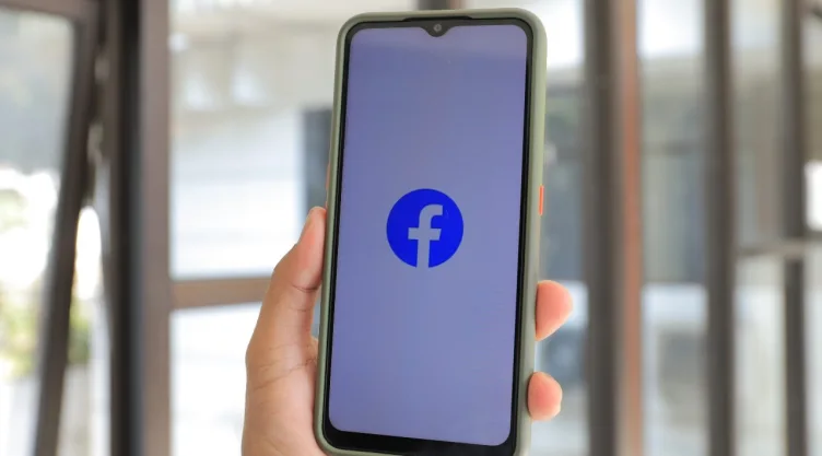 facebook-indemnizacion-cambridge-analytica