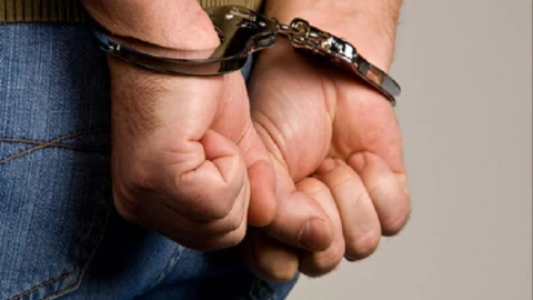 Ocurrió en Oxkutzcab: Campesino se APROVECHÓ de una menor por casi cinco años y ahora deberá enfrentarse a la justicia