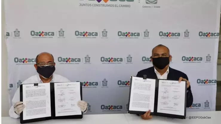 ieepo oaxaca .jpg