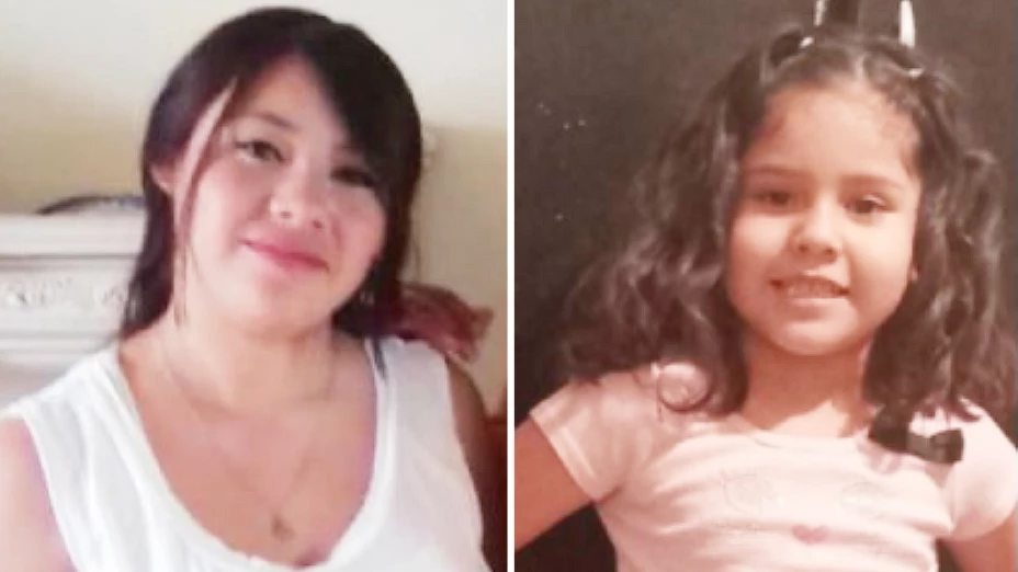 Desaparecidas Chihuahua.jpg