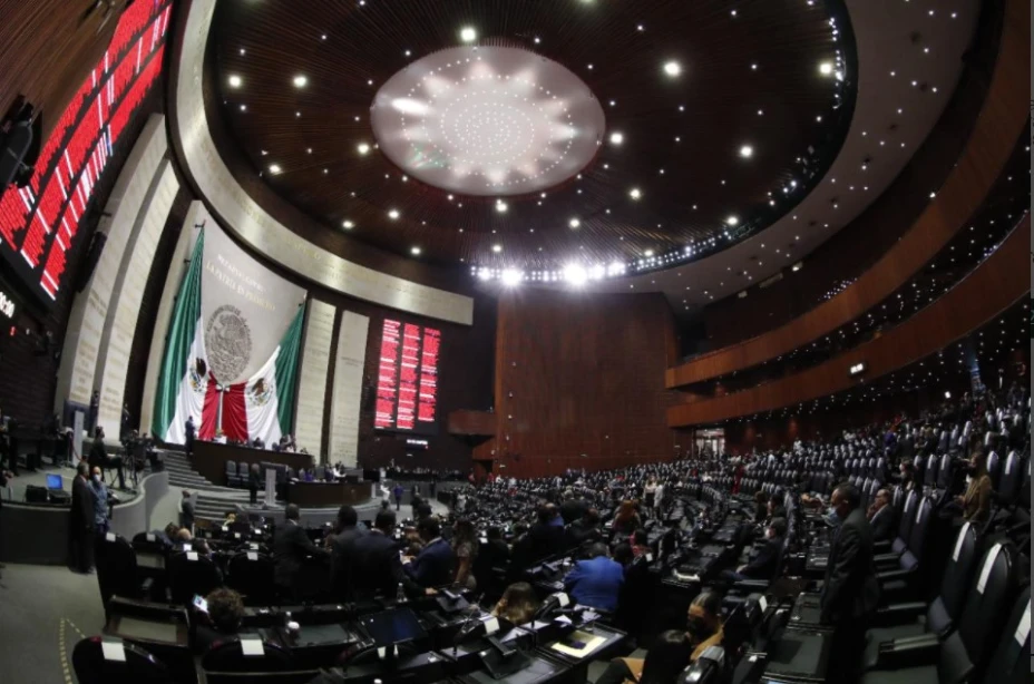 diputados 3.jpg