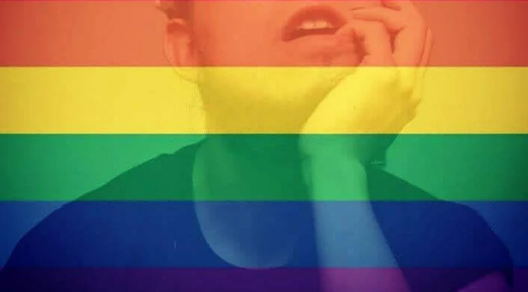 La terapia de conversión, como también se conoce, está dirigida a cambiar la orientación sexual o la identidad de género de una persona. Imagen: Archivo