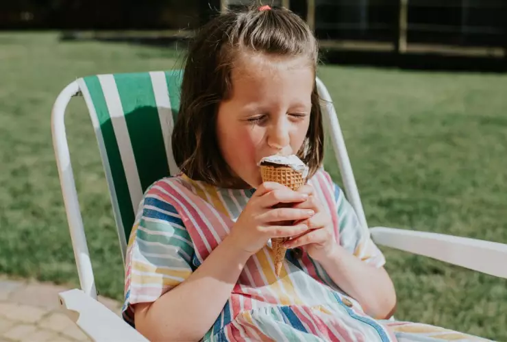 SMN indica que segunda ola de calor terminará la noche de este martes 20 de mayo de 2024.