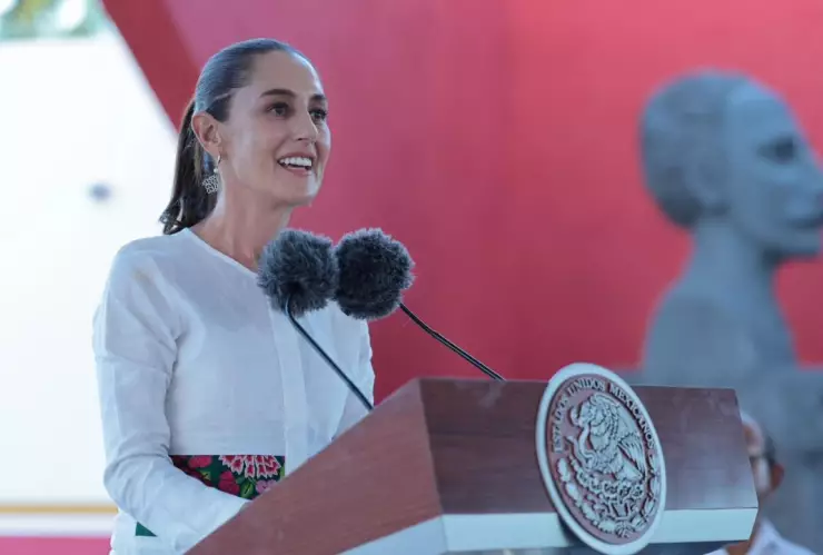 donde-vivira-claudia-sheinbaum-cuando-sea-presidenta