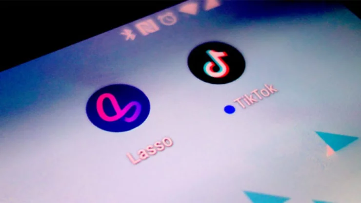 lasso-tiktok1-1280x720.jpg