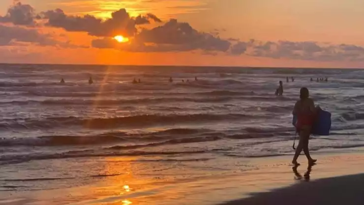 acapulco reservaciones hoteles .jpg