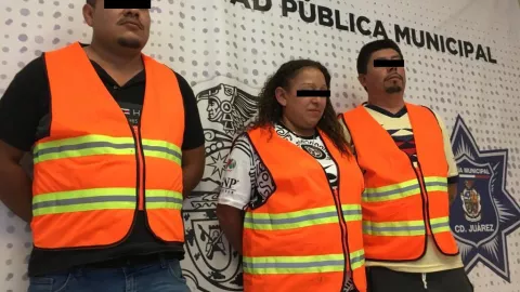 presuntos-secuestradores.jpeg
