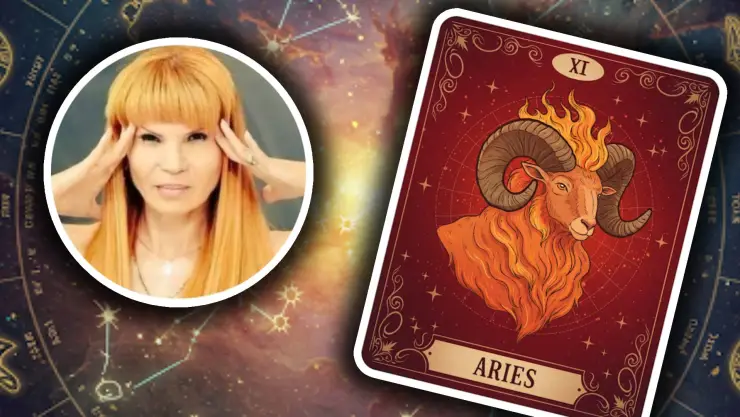 Horóscopo de Mhoni Vidente Aries Mayo 2025_ Predicciones y rituales para el signo del zodiaco.jpg