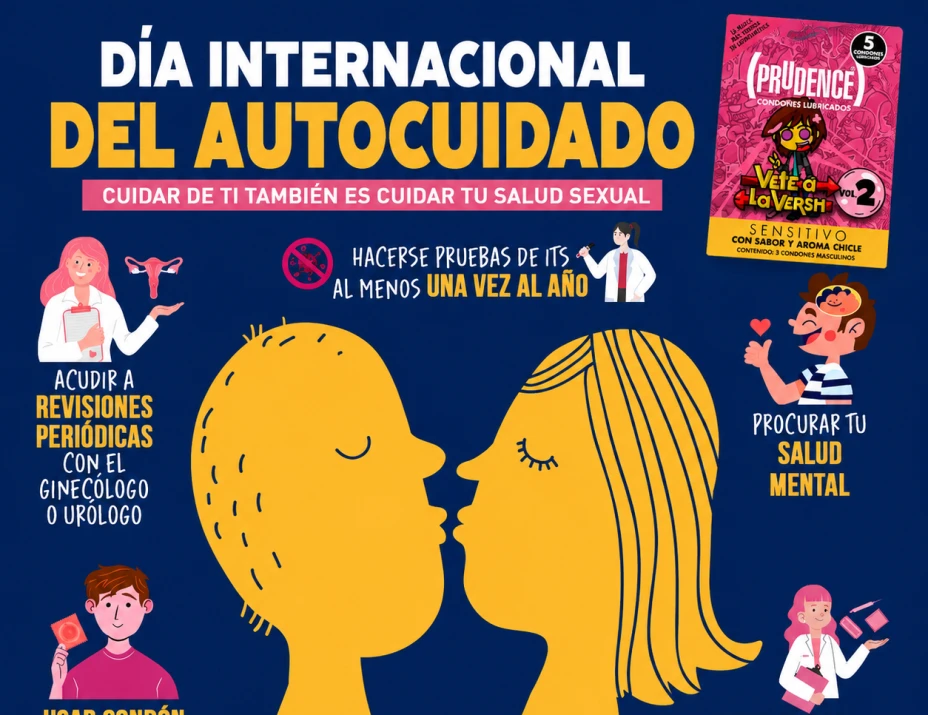 Salud Sexual Prudence.png