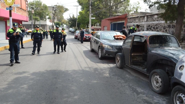 autos_chatarra_CDMX.jpeg