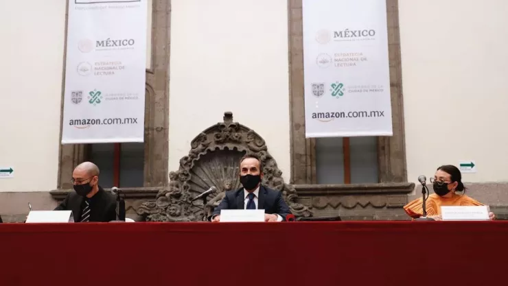 amazon-gobierno-mexico-premio-literario.jpg