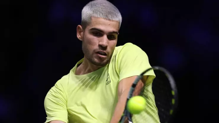 Getty Images_ Julian Finney.jpg