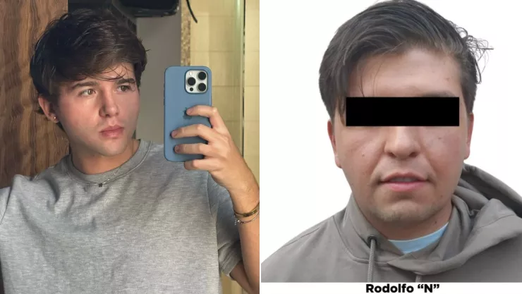 Hermano de fofo Márquez responde a criticas en su contra.jpg