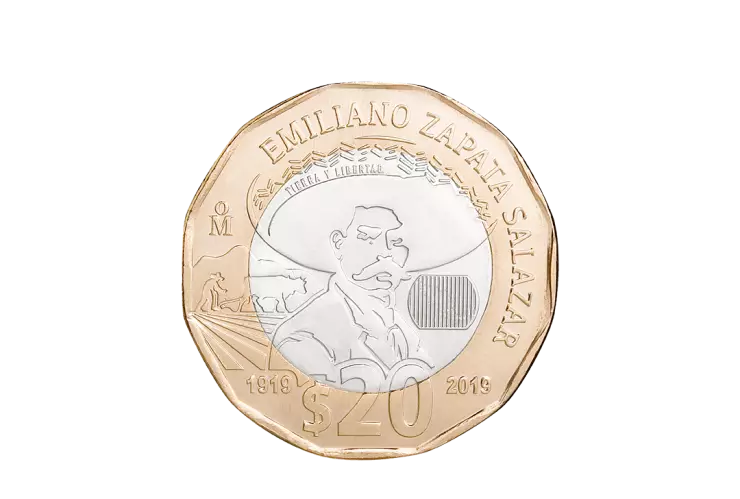 Moneda 20 pesos.png
