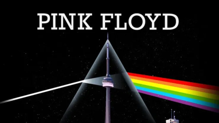 Pink Floyd vende los derechos de sus canciones