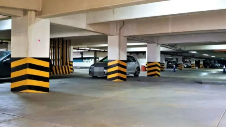 Estos serían los costos de las tarifas de estacionamientos en CDMX.jpg