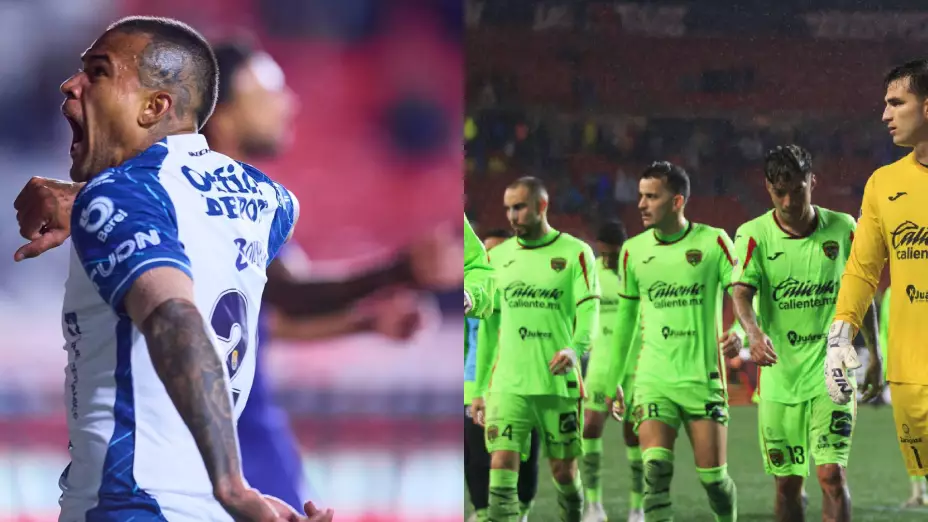 Juárez vs Pachuca.jpg