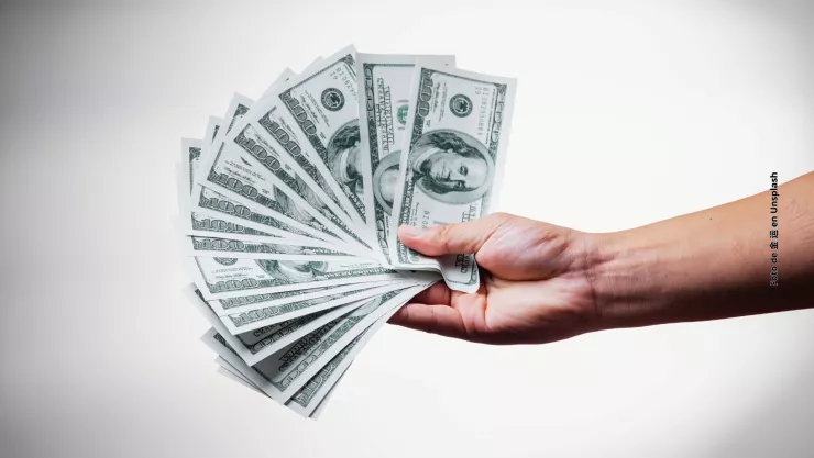 ¿Cómo calcular el aguinaldo que te corresponde en 2023?