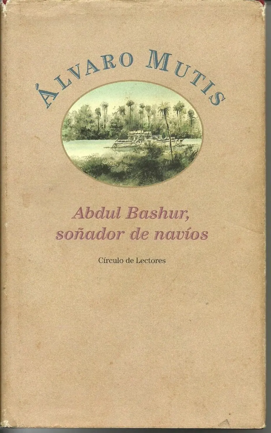alvaro1.jpg
