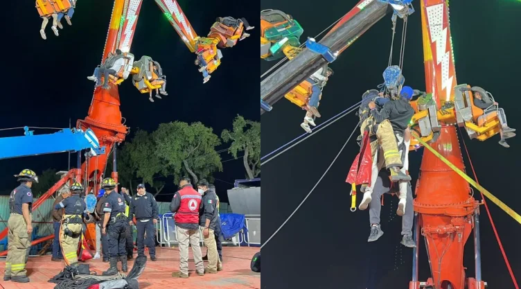 juego-mecanico-feria-san-isidro-metepec-2023