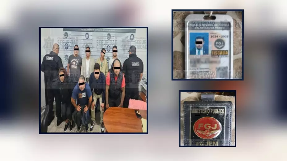 desalojo Nezahualcoyotl.jpg