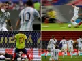 25 argentina vs colombia semifinales copa américa 2021 penales.jpg