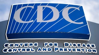 Gobierno de EU despide a más de mil trabajadores del CDC; esta fue la razón principal.jpg