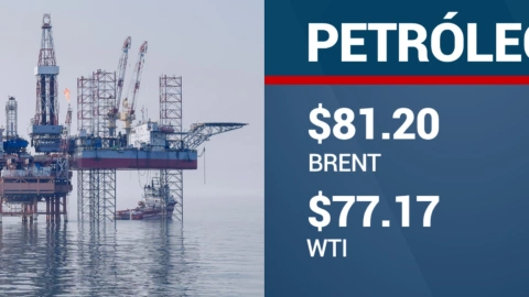 Tipo de cambio: Precio del DÓLAR HOY 29 de julio 2024 en México