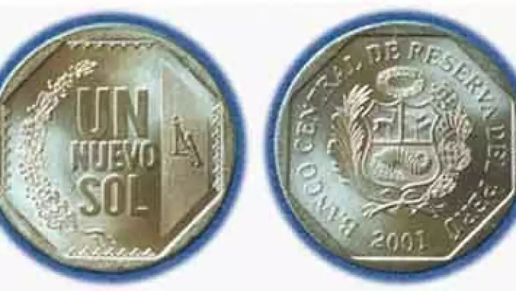 peso-peruano.jpg