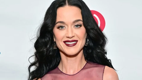 ¡Cancelado el Regreso de Katy Perry a Guadalajara! Esto obligó a suspender el show.jpg