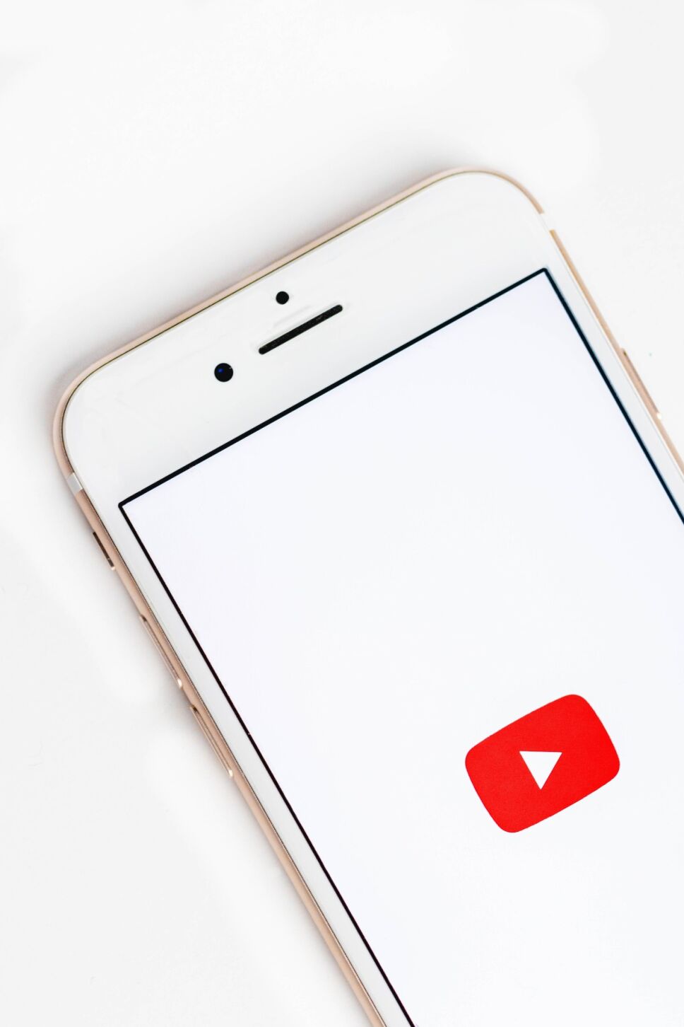 Ganar dinero en YouTube