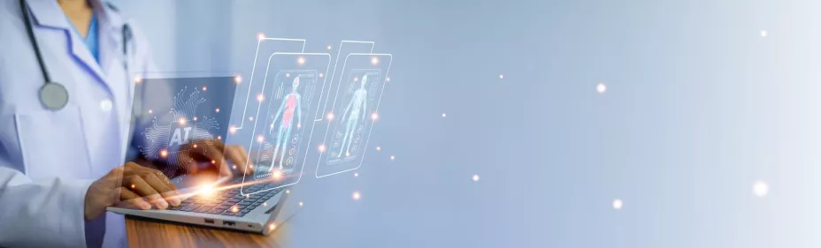 Modelado matemático cáncer Flow.jpg