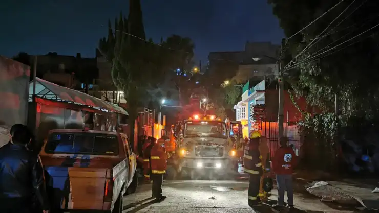 INCENDIO-RECICLADORA.jpg