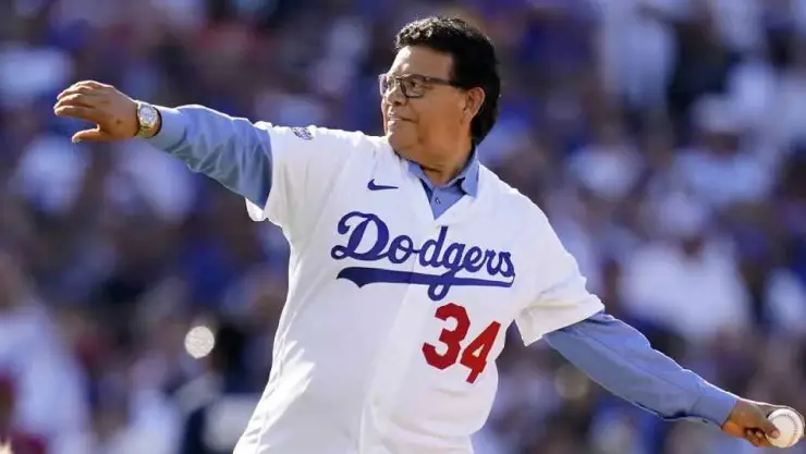 Esta fue la trayectoria de Fernando “El Toro” Valenzuela.jpg