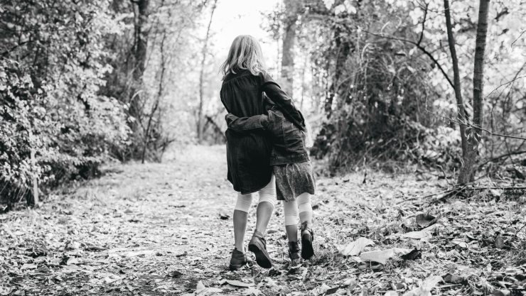 INFANCIA_PEXELS_PIXABAY