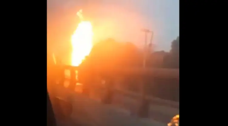 pipa-gas-tlalnepantla-azteca.jpg