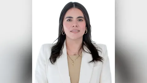 Ana Miriam Ramos Villareal