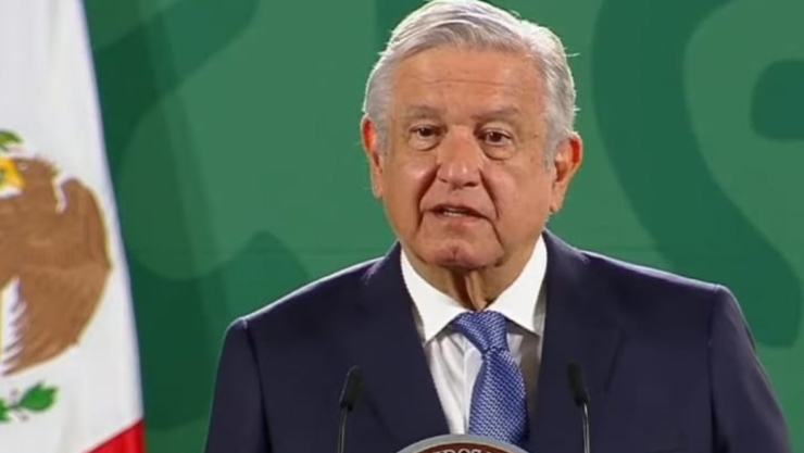 amlo-reynosa-ataque.jpg