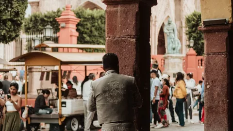 fiestas patrias en guanajuato san miguel de allente y dolores hidalgo.jpg